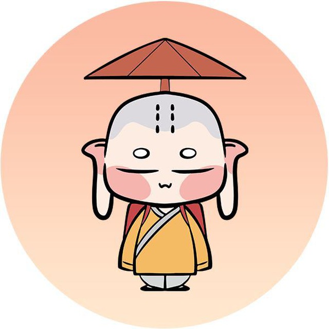 常定云