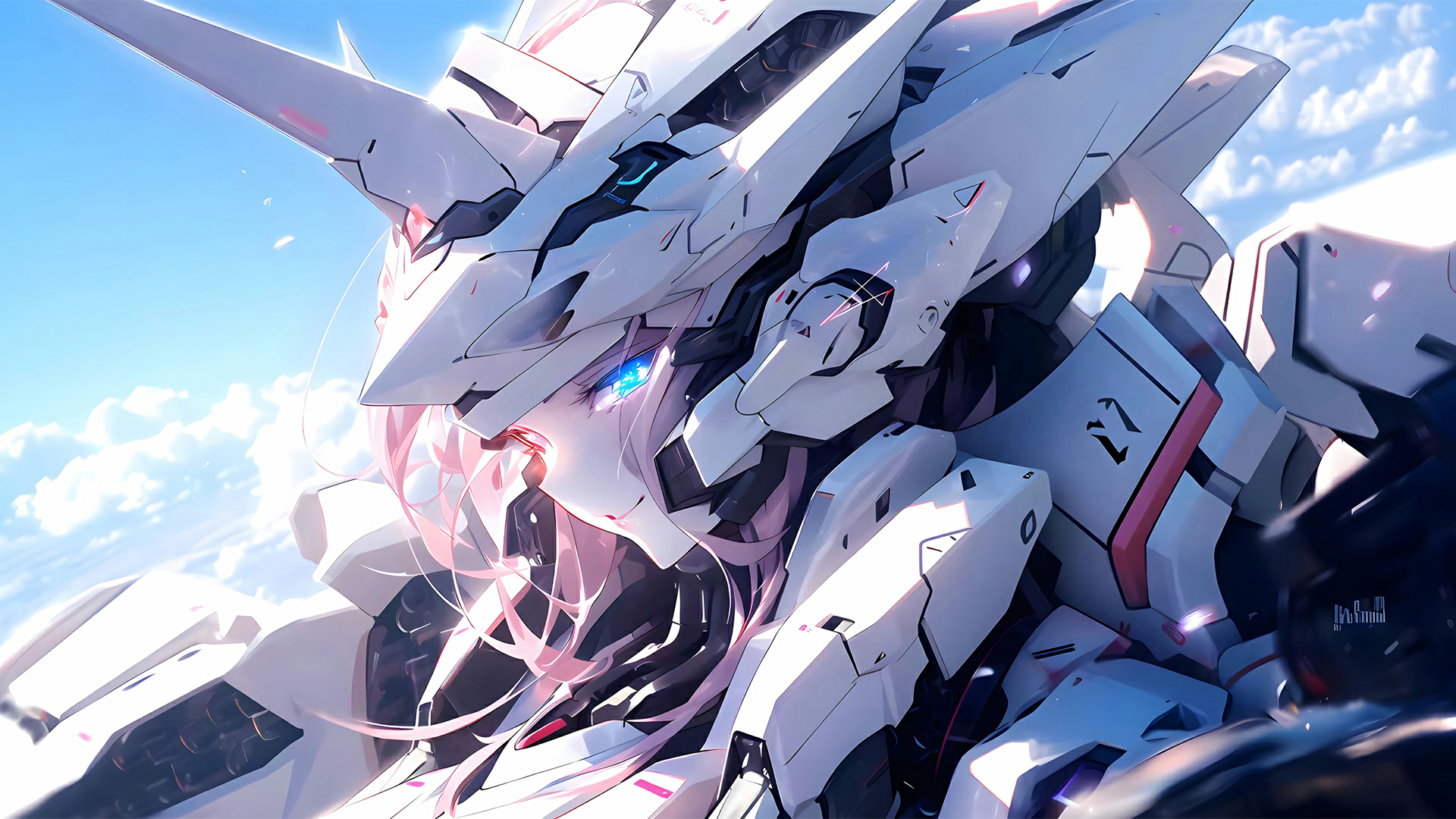 Shadowrocket 使用教程