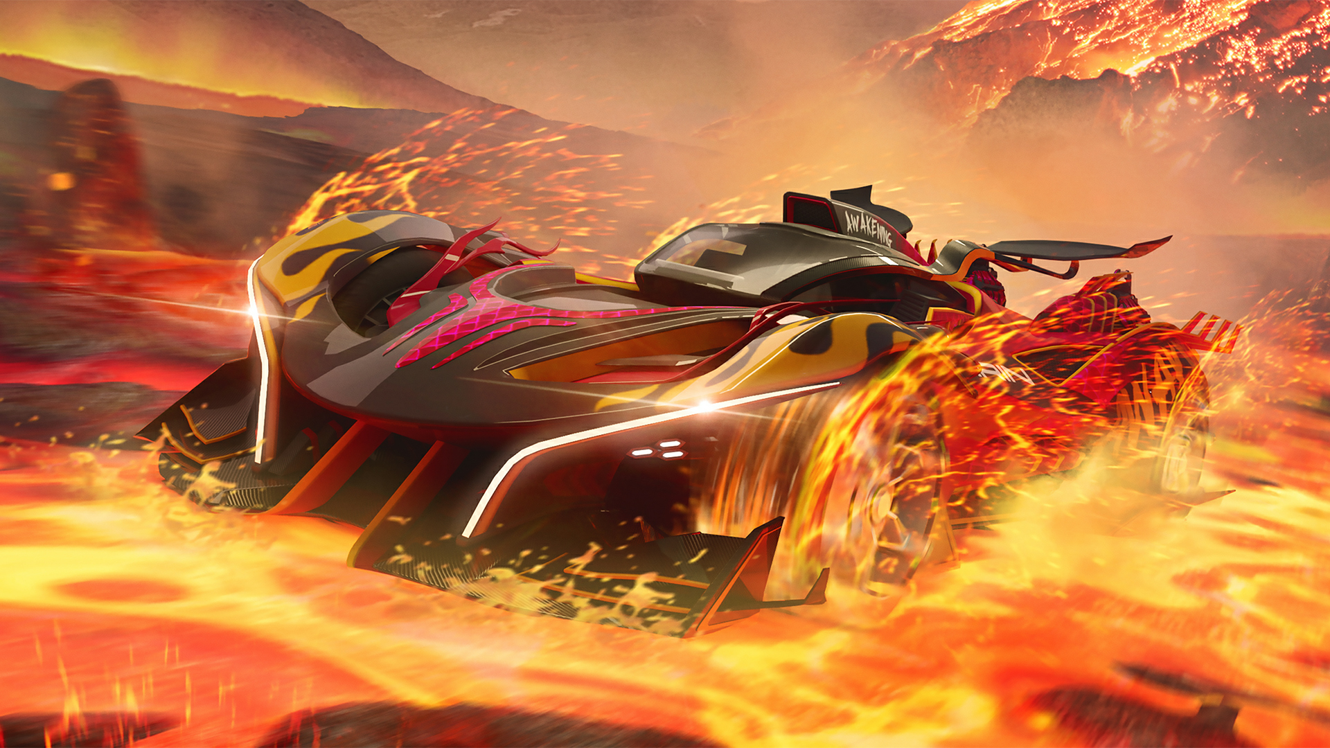 Clash for Windows 使用教程