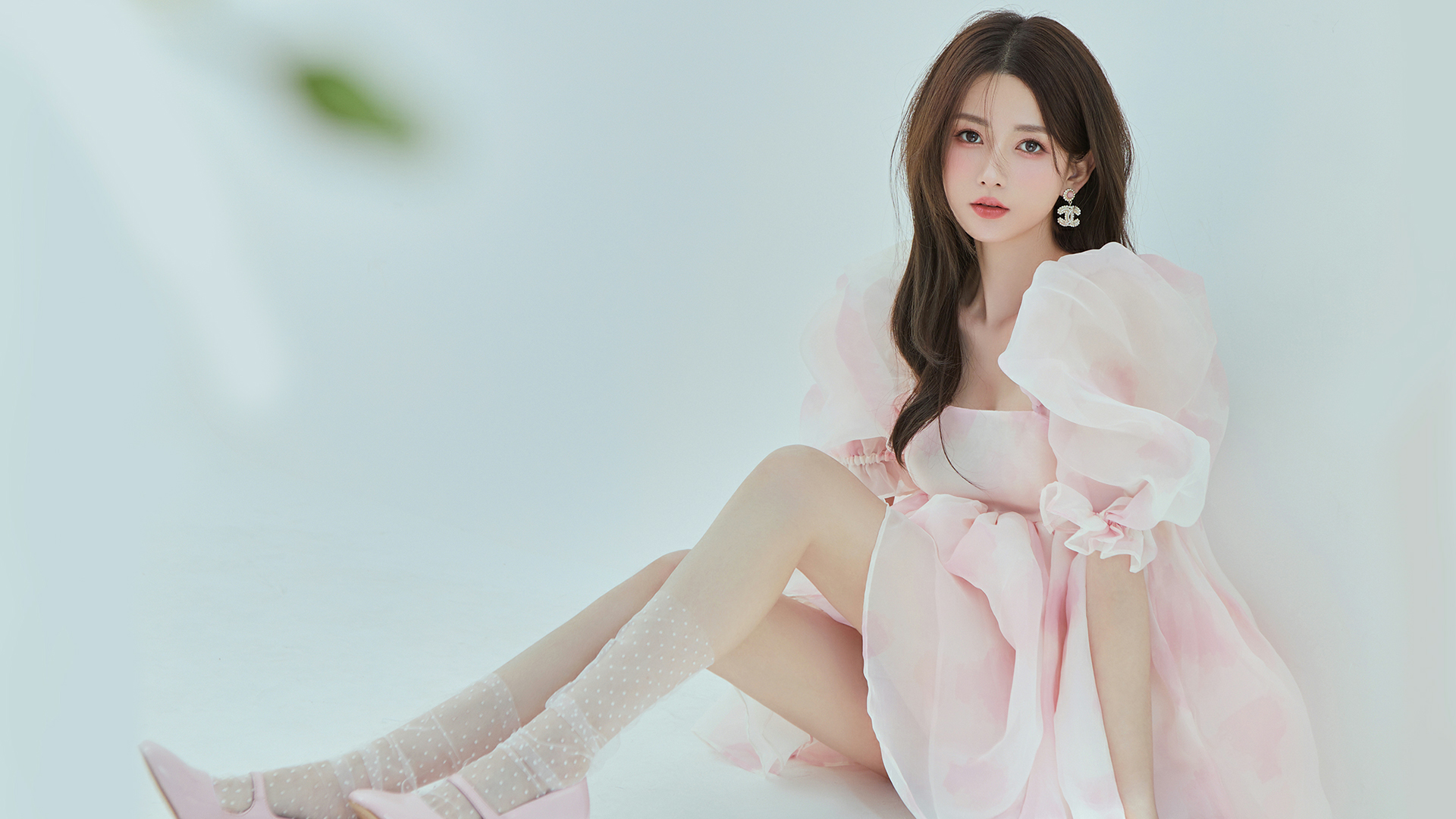 Sing-box 使用教程